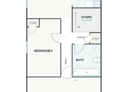 19-25 22nd Drive - Photo 1