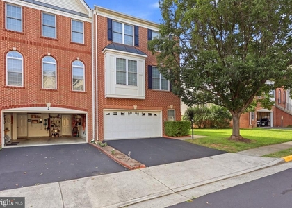 209 Grassy Ridge Terrace - Photo 1