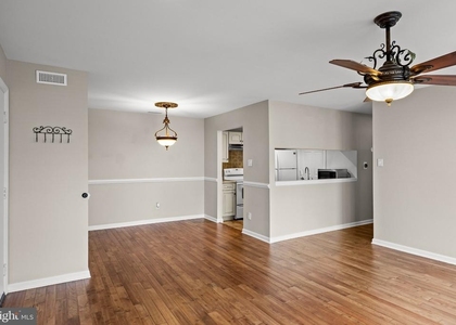 1108 Maresfield Court - Photo 1