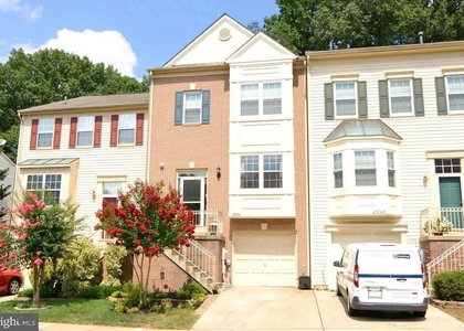 2600 Windy Oak Court - Photo 1