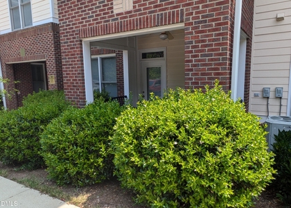 113 Fountain Springs Road - Photo 1