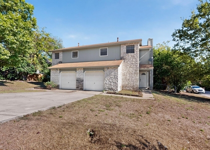 3312 Thomas Kincheon St - Photo 1