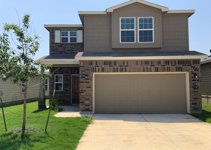 231 Elderberry - Photo 1