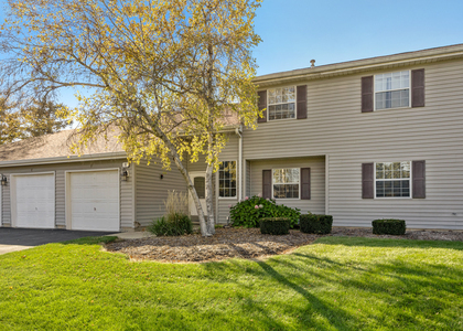 8 Gant Circle - Photo 1