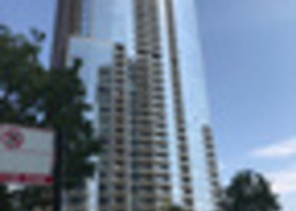 450 E Waterside Drive - Photo 1
