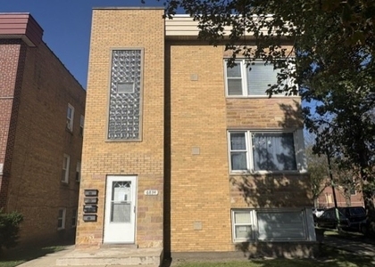 6834 W Diversey Avenue - Photo 1