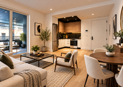 246 Johnson - Photo 1