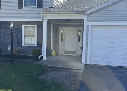 303 Newport Lane - Photo 1