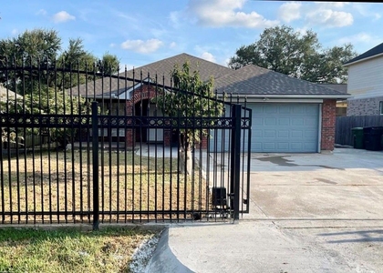 8010 Arrowhead Lane - Photo 1