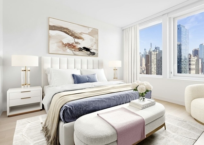 West 38th Street - Photo 1
