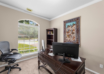 522 High Meadows Drive - Photo 1