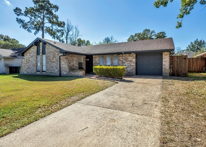 2530 Meandering Trail - Photo 1