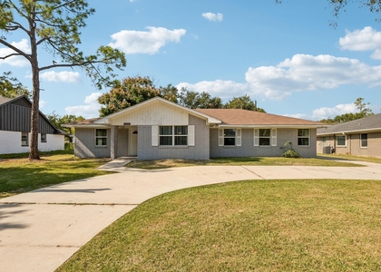 5226 W Bellfort Avenue - Photo 1