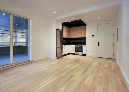 246 Johnson Avenue - Photo 1