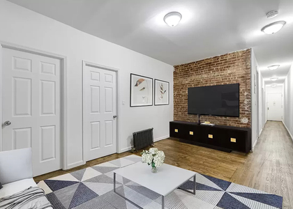 188 Claremont Avenue - Photo 1