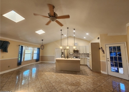 17165 Johnston Drive - Photo 1