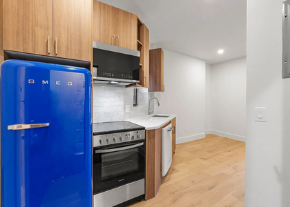 188 6th Avenue - Photo 1