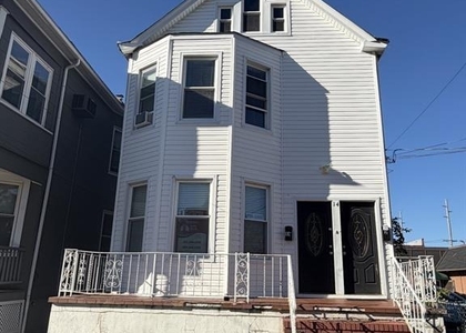 14 Portland - Photo 1