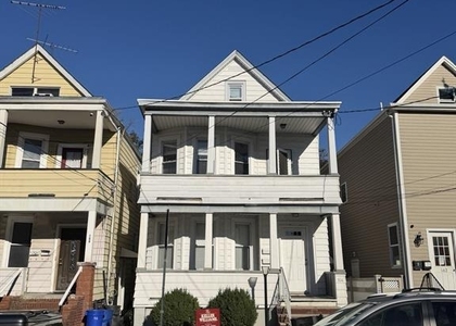 164 Cambridge - Photo 1