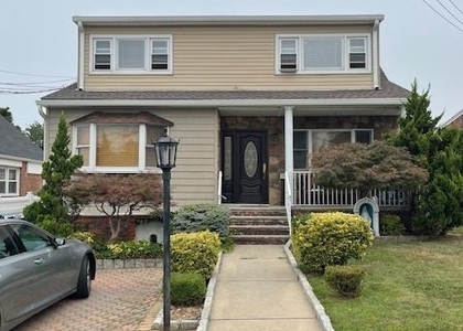 26 Birchwood - Photo 1
