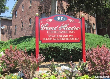 309b Grand - Photo 1