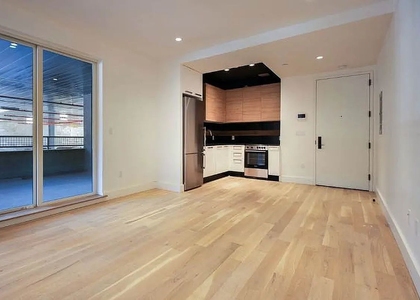 246 Johnson Avenue - Photo 1