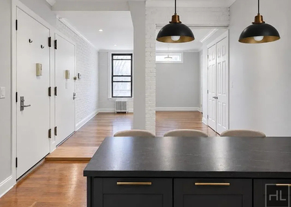 East 13th Street - Photo 1