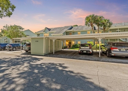 270 Promenade Drive - Photo 1