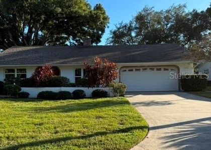 1591 San Christopher Drive - Photo 1