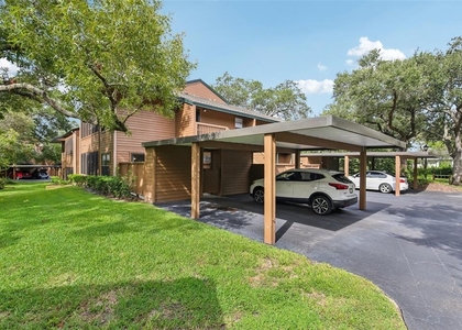 2407 Cypress Pond Road - Photo 1