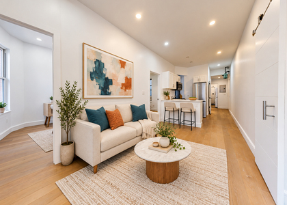 97 2nd Avenue - Photo 1