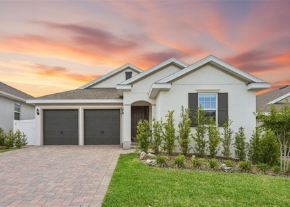 2101 Axel Street - Photo 1