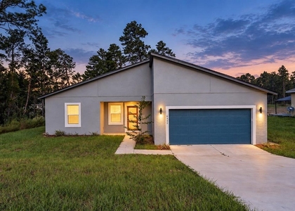 6432 Sw 151st Loop - Photo 1