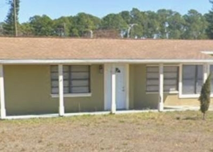 2251 E 8th Street - Photo 1