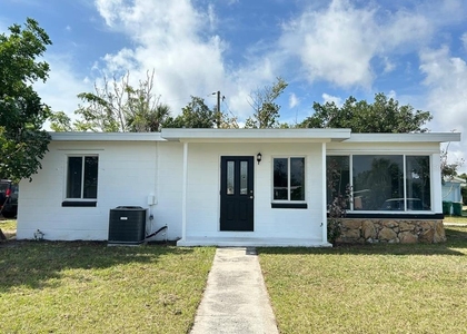 2289 Dallas Street - Photo 1