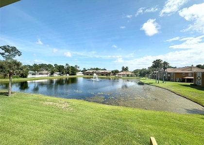 4600 E Moody Boulevard - Photo 1