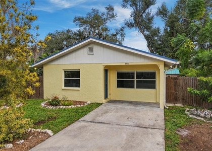 4457 Gallup Avenue - Photo 1