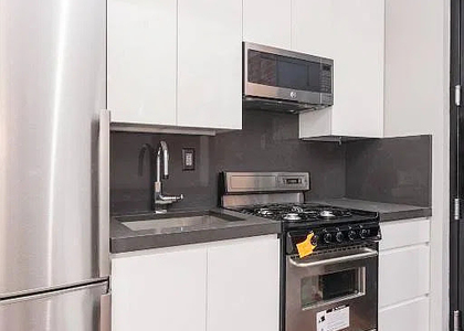 1780 76th Street - Photo 1