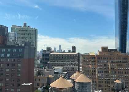  West 37th Street & 8th ave - Photo 1