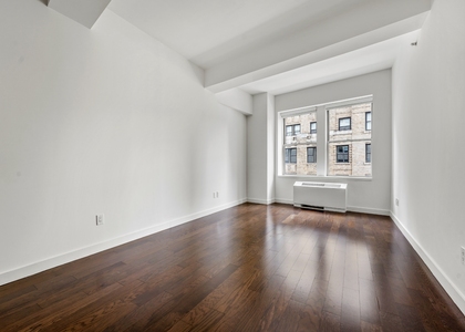 116 John Street - Photo 1