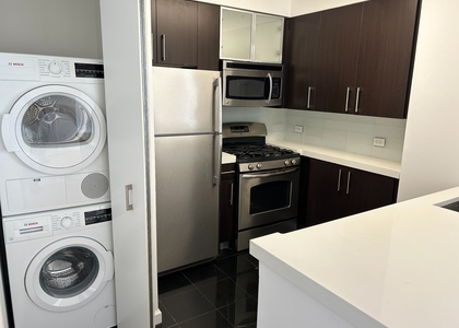  West 37th Street & 8th ave - Photo 1