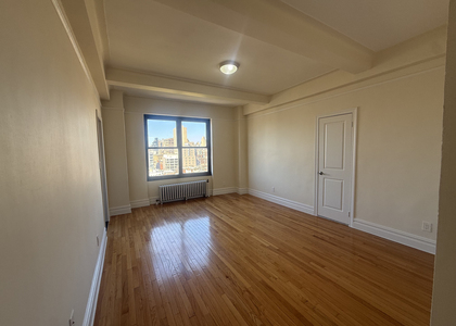 166 2nd Avenue - Photo 1