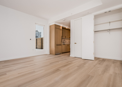 525 Pacific St - Photo 1