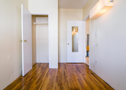 872 Dekalb Ave - Photo 1