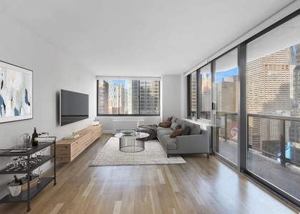  West 48th Street & 8th ave - Photo 1