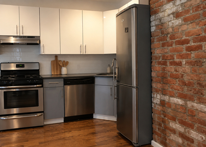 410 Eastern Parkway - Photo 1