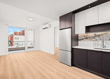 229 Wythe Ave - Photo 1