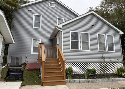 465 James Farm Road - Photo 1