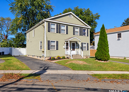 172 Stonybrook Road - Photo 1