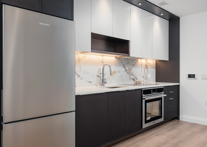 229 Wythe Ave - Photo 1